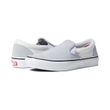 Vans Skate Slip-On