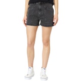 Vans Jessie Denim Shorts