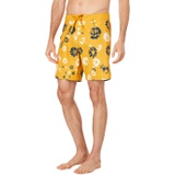 Vans Mixed 18 Boardshorts II