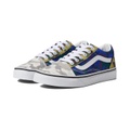 Vans Kids Old Skool (Little Kid)