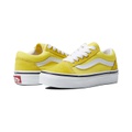 Vans Kids Old Skool (Little Kid)