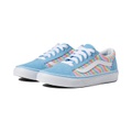 Vans Kids Old Skool (Little Kid)