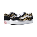 Vans Kids Old Skool (Little Kid)