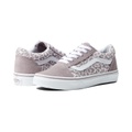 Vans Kids Old Skool (Little Kid)