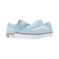 Vans Kids Old Skool (Little Kid)