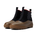 Vans Colfax Boot