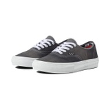 Vans Skate Authentic