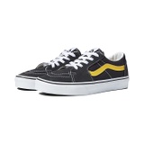 Vans SK8-Low