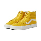 Vans SK8-Hi Reissue Zip