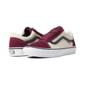 Vans Skate Old Skool