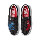 Vans Skate Slip-On