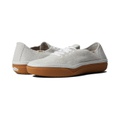 Vans Circle Vee