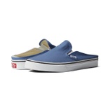 Vans Classic Slip-On Mule