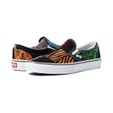 Vans Vans X Crayola Sneaker Collection