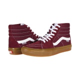 Vans Skate SK8-Hi