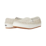 Vans Slip-ER 2