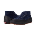 Vans Destruct Mid MTE-1