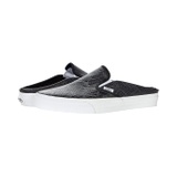 Vans Classic Slip-On Mule