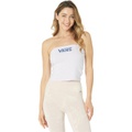 Vans Flying V Tube Top