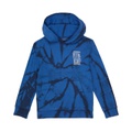 Vans Kids Tie-Dye Pullover (Toddleru002FLittle Kidsu002FBig Kids)