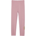 Vans Kids Happy Bow Sweatpants (Toddleru002FLittle Kids)