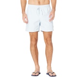 Vans Primary Volley II Boardshorts