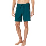 Vans Sidelines 18 Boardshorts