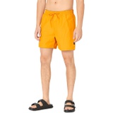 Vans Primary Volley II Boardshorts