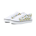 Vans Kids Old Skool (Little Kid)