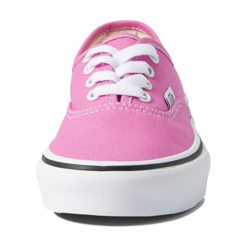 반스 Vans Kids Authentic (Little Kid)