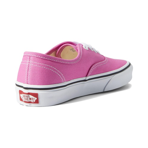 반스 Vans Kids Authentic (Little Kid)