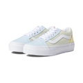 Vans Kids Old Skool (Little Kid)