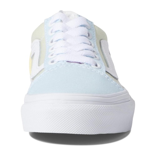 반스 Vans Kids Old Skool (Little Kid)