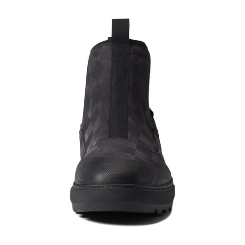 반스 Vans Colfax Boot