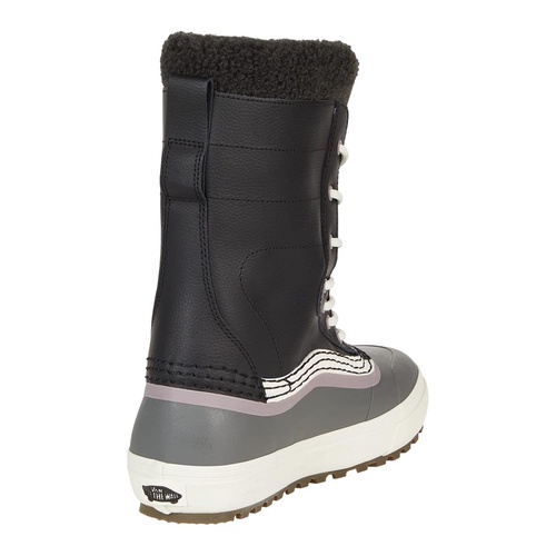 반스 Vans Standard MTE Snow Boot