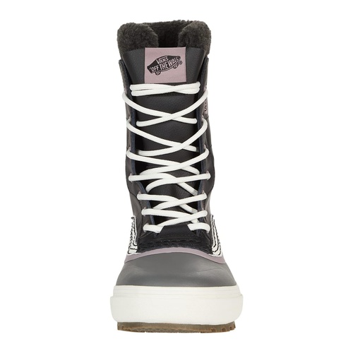 반스 Vans Standard MTE Snow Boot