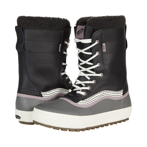 반스 Vans Standard MTE Snow Boot