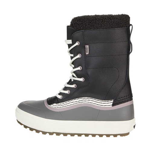 반스 Vans Standard MTE Snow Boot