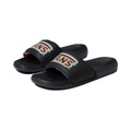 Vans La Costa Slide-On