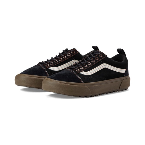 반스 Vans Old Skool MTE-1