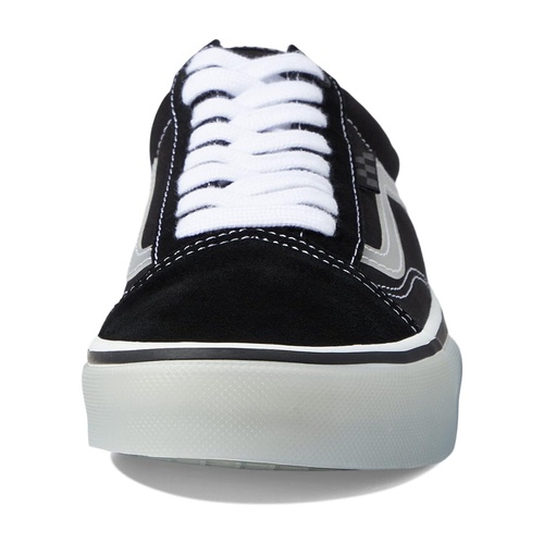 반스 Vans Skate Old Skool