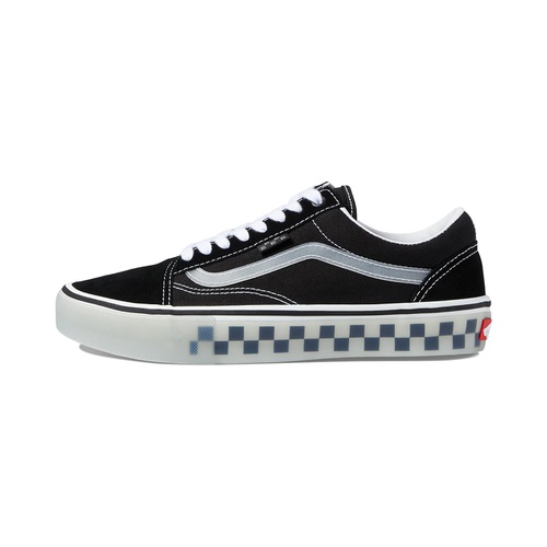 반스 Vans Skate Old Skool