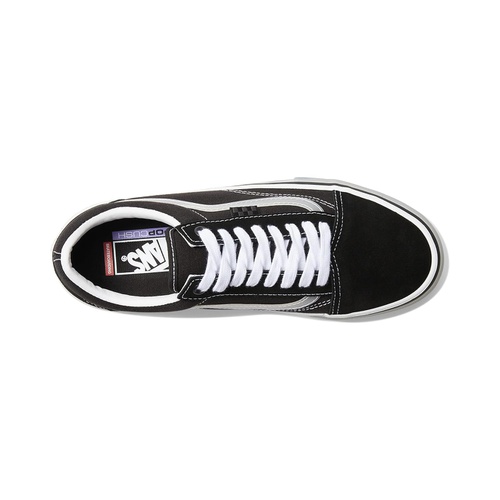 반스 Vans Skate Old Skool