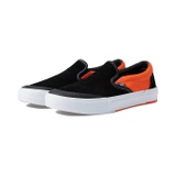 Vans BMX Slip-On