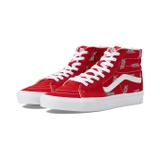 Vans SK8-Hi