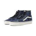 Vans Sk8-Hi Tapered