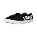 Vans SK8-Low