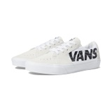 Vans SK8-Low