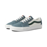 Vans SK8-Low