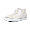 Vans Sk8-Hi Tapered